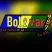 BOLIVAR 98.7 FM