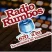 RADIO RUMBOS 670 AM