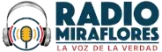Radio Miraflores 95.9 FM