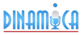 Radio DinÃ¡mica 1490 AM