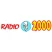 Radio 2000
