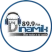 Dinamik 89.9 FM