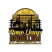 Puro Llano Radio