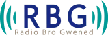 Radio Bro Gwened