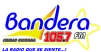 BANDERA 105.7 FM