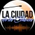 LA CIUDAD DE LOS CLÁSICOS RADIO