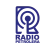 Radio Petrolera