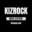 Kizrock Métal