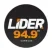 Lider 94.9 FM