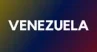 MPB Radio Venezuela
