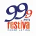99.9 Festiva FM