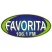 Favorita 106.1 FM