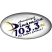 CIRCUITO DINAMICA 103.3 FM