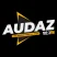 Audaz FM 94.5