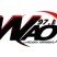RADIO WAO 97.1 FM