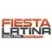 Fiesta Latina 106.1 Fm