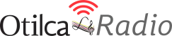 Otilca Radio