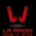 W Radio 99.7 FM