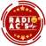 Radio AC'S