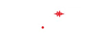 SABOR 106.7 FM
