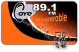 C-Oye 89.1 FM