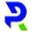 Planeta Radio 101.7 FM