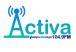 Activa FM 104.9