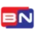 Radio BN