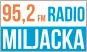 Radio Miljacka