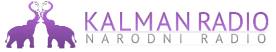 Kalman Radio