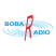 Radio Bobar