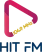 Radio HIT FM