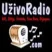 Radio Feral 100.4 Sarajevo