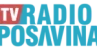 Radio Posavina Zagreb