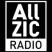 Allzic Radio 2000s