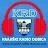 Krajiški Radio Dubica