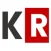 Kupreški Radio