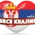 Srce Krajine