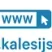 Kalesijski Ba