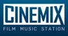 CINEMIX