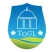 Radio Laktasi