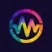 RADIO M CAFE