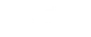 Radio Čapljina