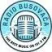 Radio Busovača