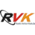 RVK