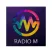 Radio M