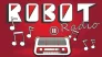 ROBOT HIT RADIO