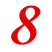 Radios 8 Sarajevo