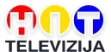 HIT Radio Brčko