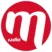 M Radio Culte Années 60 et 70